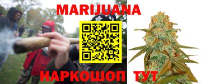 крисы Аргун